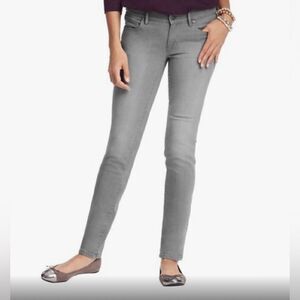 NWOT … LOFT OUTLET “Size: 6P” Modern Skinny Jeans